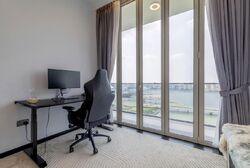 Kallang Riverside (D12), Apartment #544397671